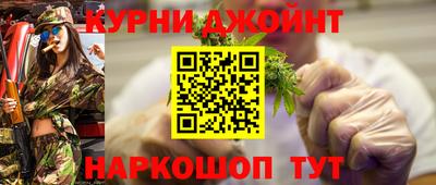твердый Свободный
